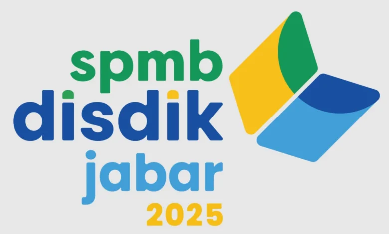 akibat-kebijakan-rombel-jumlah-siswa-baru-sekolah-swasta-menurun
