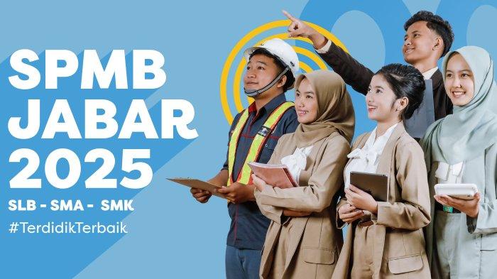 ombudsman-ri-cium-indikasi-kecurangan-spmb-di-jawa-barat