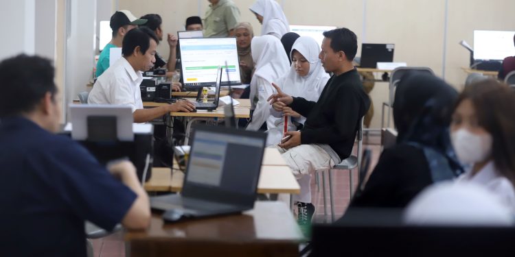 disdik-ungkap-hasil-investigasi-jual-beli-kursi-spmb-di-kota-bandung