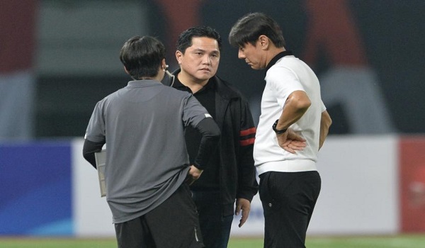 sty-miliki-dua-agenda-penting-bersama-timnas-indonesia-u-23-tahun-ini