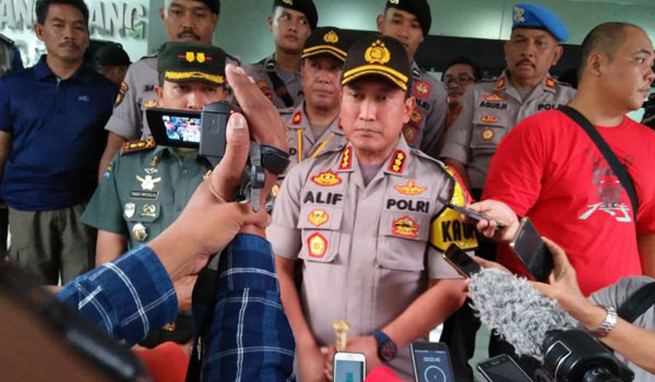 polresta-tangerang-gelar-pengamanan-aksi-22-mei