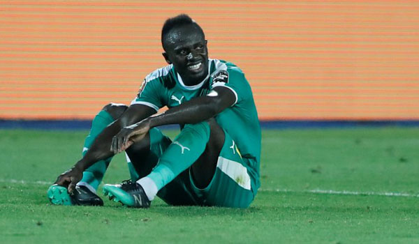 sadio-mane-ogah-jadi-algojo-tendangan-penalti-saat-hadapi-benin