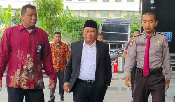 bupati-sidoarjo-miliki-total-kekayaan-rp60-miliar