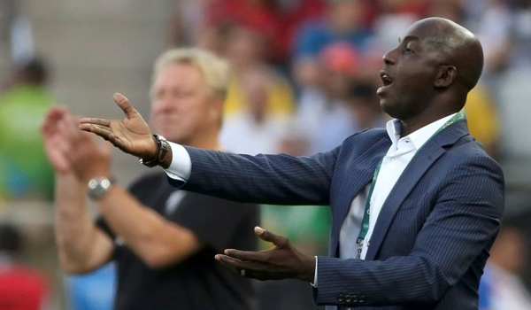 nigeria-terkejut-siasia-dihukum-fifa-seumur-hidup