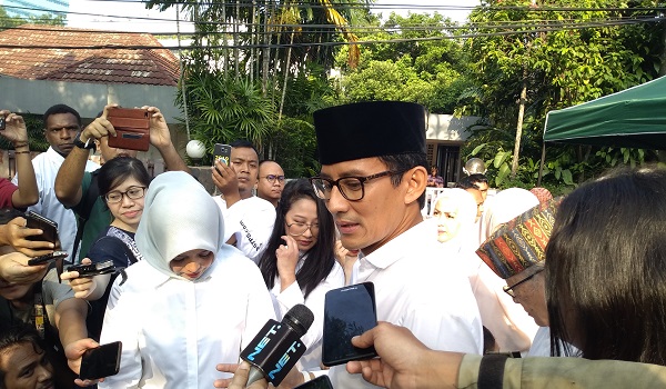 misteri-hilangnya-sandiaga-uno-puncaki-trending-topic