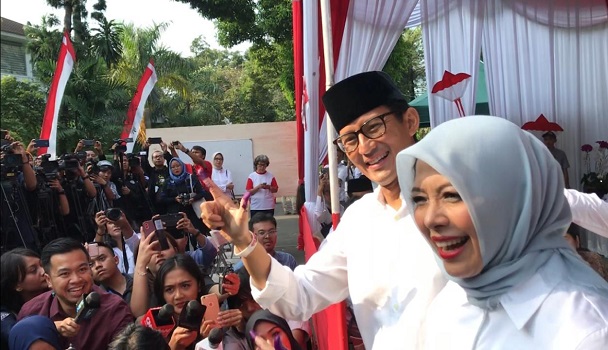 sandiaga-uno-perjalanan-pilpres-adalah-kehormatan