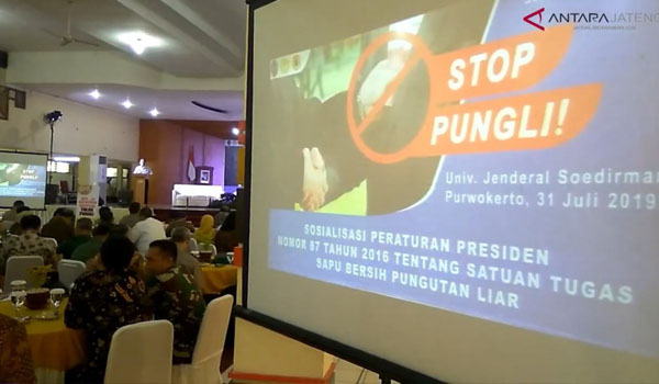 satgas-saber-pungli-tangani-36000-kasus-pungutan-liar