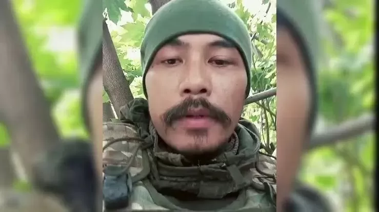 satria-arta-ingin-pulang-dpr-negara-tak-wajib-beri-perlindungan