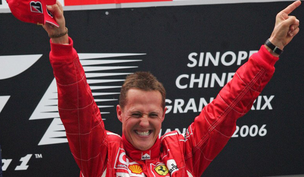 schumacher-orang-paling-berpengaruh-di-formula-1