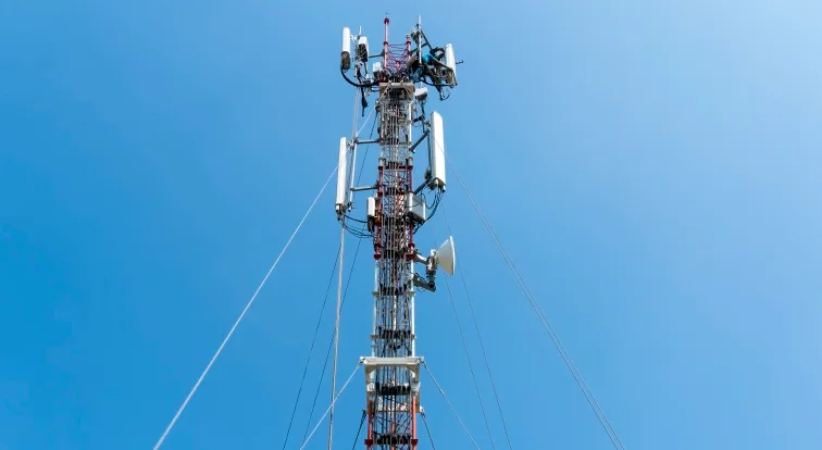 735-bts-di-aceh-pulih-pemerintah-fokus-genjot-pemulihan-jaringan