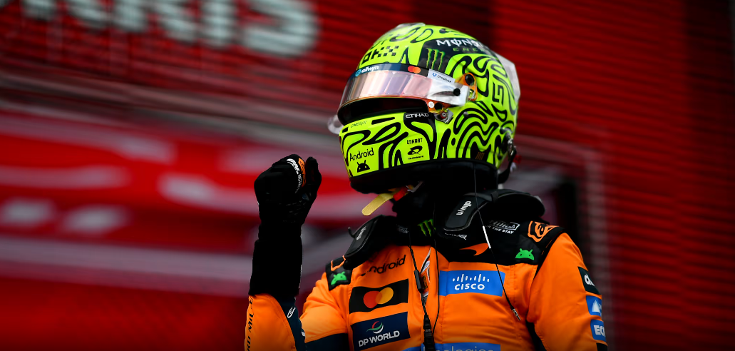 lando-norris-juara-sprint-race-f1-gp-miami-2026