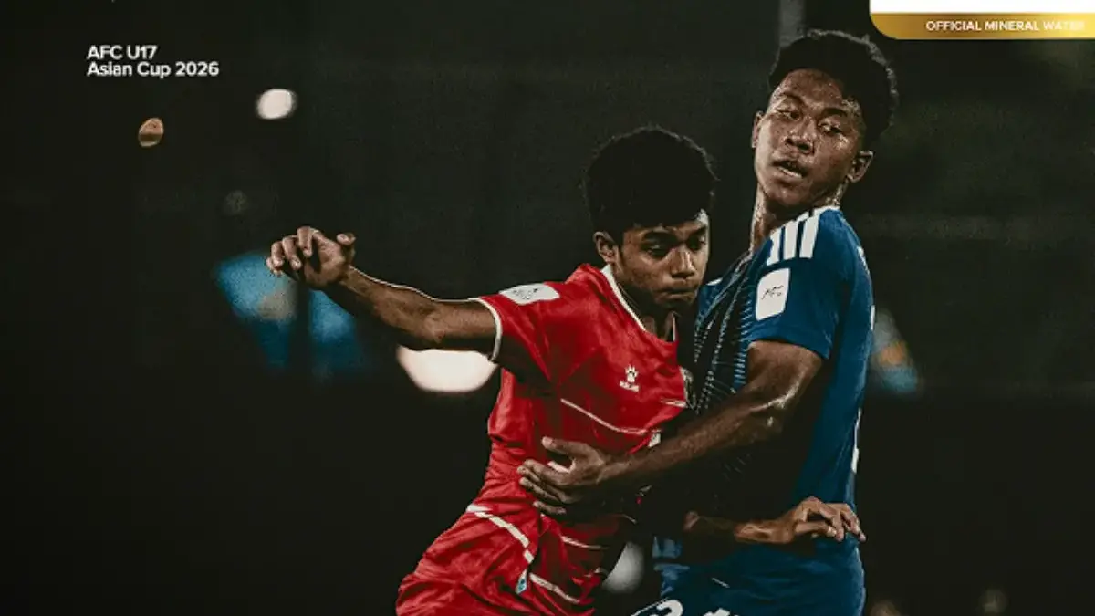 timnas-u17-indonesia-gagal-ke-piala-dunia-usai-kalah-dari-jepang