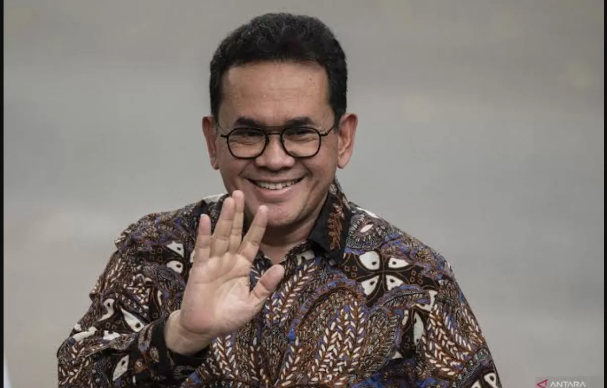 soal-tarif-as-mendag-pastikan-angka-tarif-tak-akan-berubah