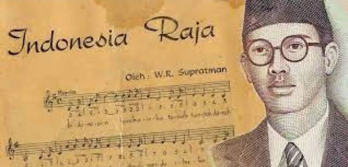 respon-keluarga-wr-soepratman-soal-masalah-royalti-lagu-indonesia-raya