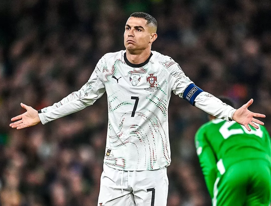 cristiano-ronaldo-dapat-kartu-merah-portugal-tumbang-dari-irlandia