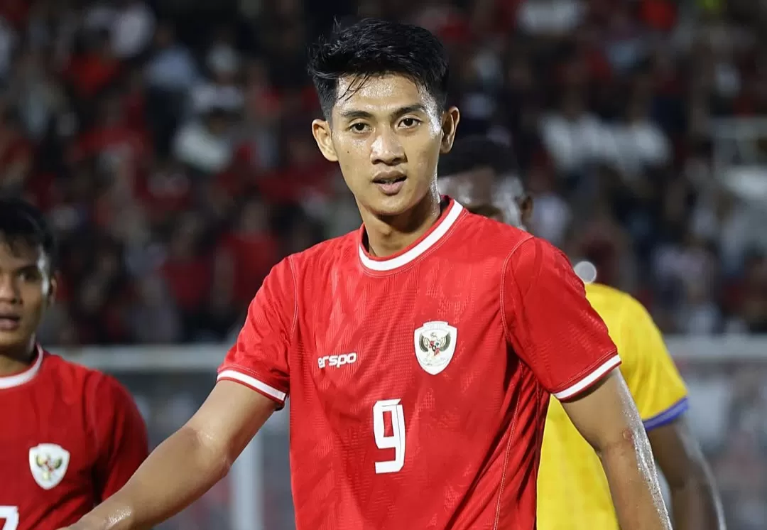 daftar-pemain-asean-all-stars-jelang-laga-kontra-manchester-united