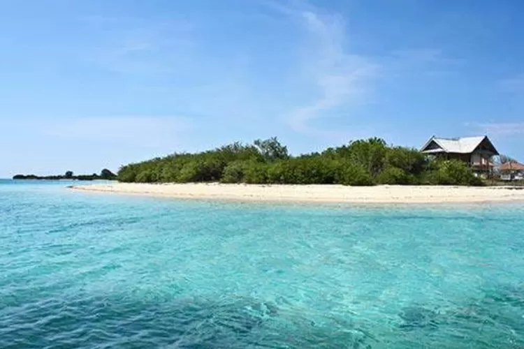 pulau-panjang-dijual-di-situs-online-ini-kata-nusron