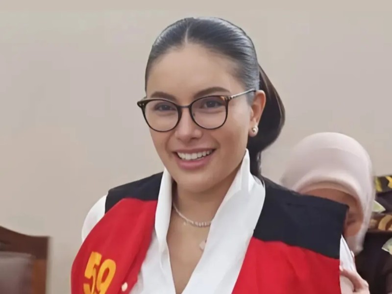 nikita-mirzani-mengaku-jadi-korban-kriminalisasi-reza-gladys