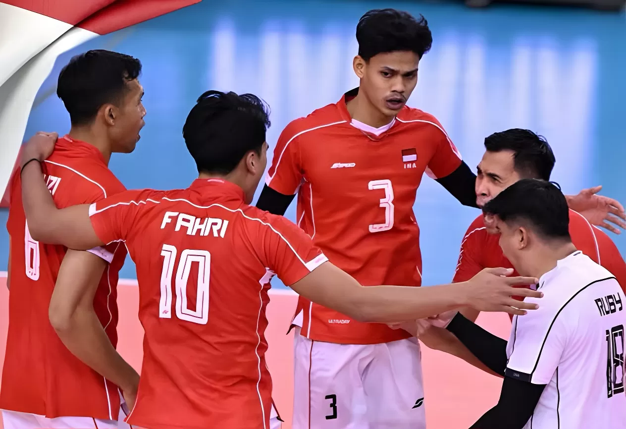 indonesia-dihajar-thailand-dengan-skor-1-3-di-sea-v-league