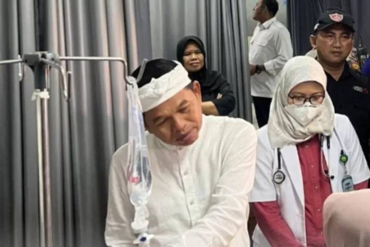 seorang-korban-pesta-rakyat-pernikahan-di-garut-mengaku-lihat-kdm