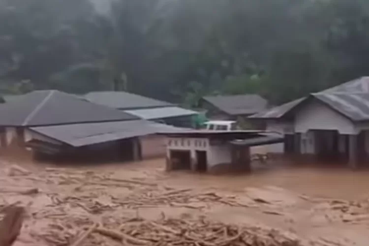 pemerintah-gelar-rapat-bahas-penanganan-bencana-sumatera