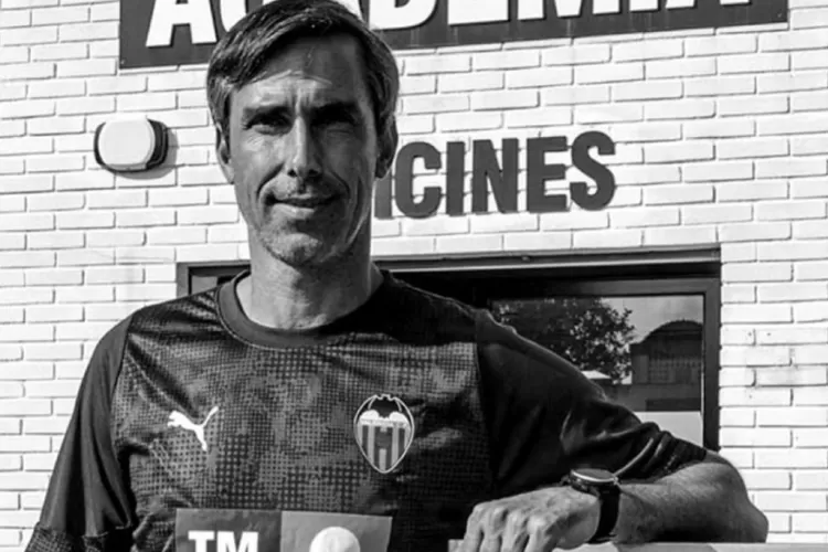 nakhoda-dan-abk-pengangkut-pelatih-valencia-jadi-tersangka