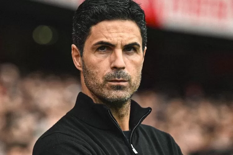 arteta-simpati-ruben-amorim-usai-dipecat-mu