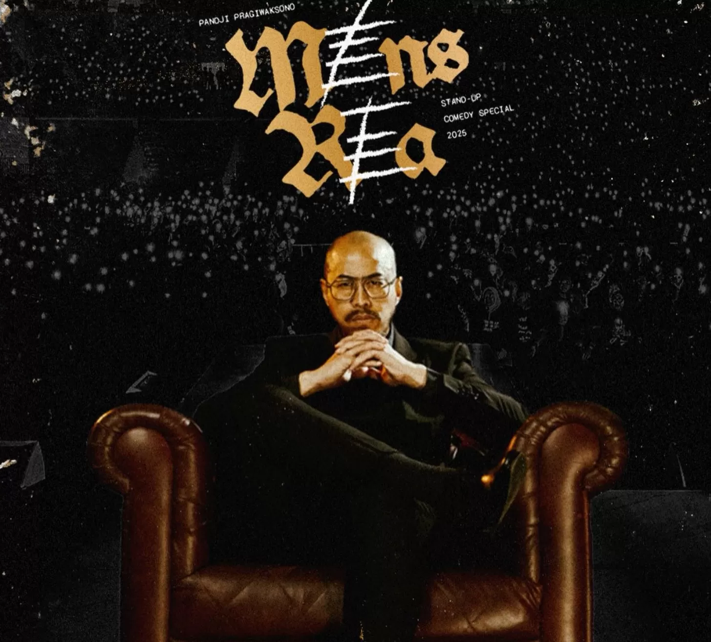 pandji-dipanggil-polisi-terkait-materi-stand-up-mens-rea