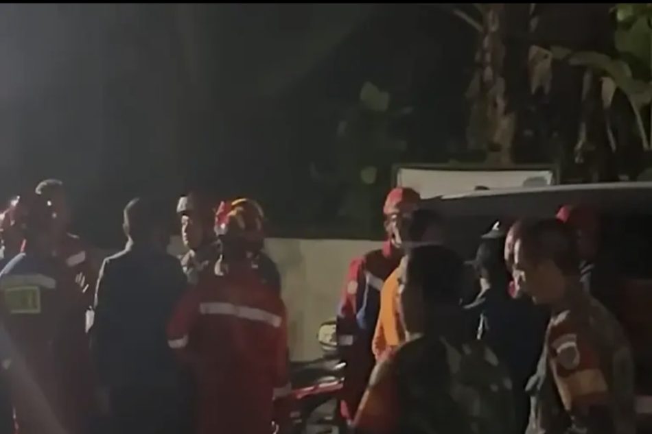 kepulan-asap-di-tambang-emas-antam-bogor-700-tewas-hoaks