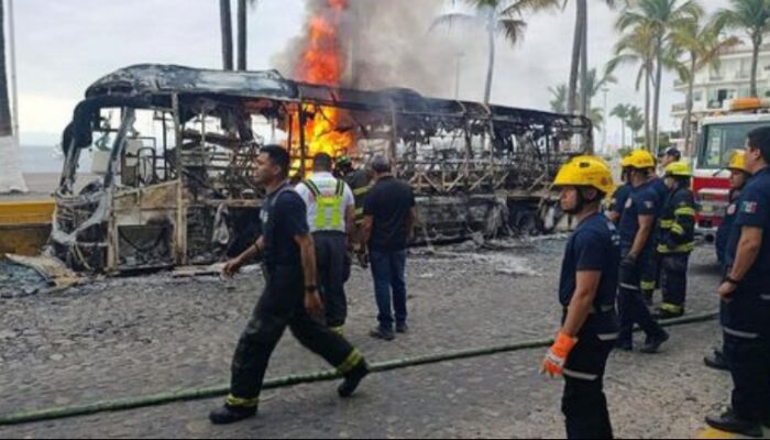 meksiko-mencekam-usai-el-mencho-tewas-dalam-operasi-militer