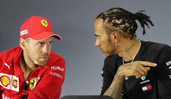 ferrari-pilih-vettel-ketimbang-hamilton-untuk-2021