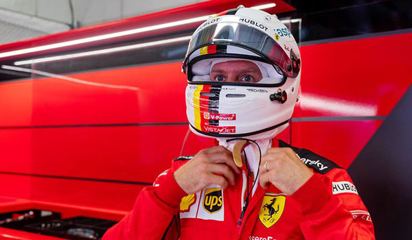 rumor-vettel-ke-racing-point-semakin-kencang