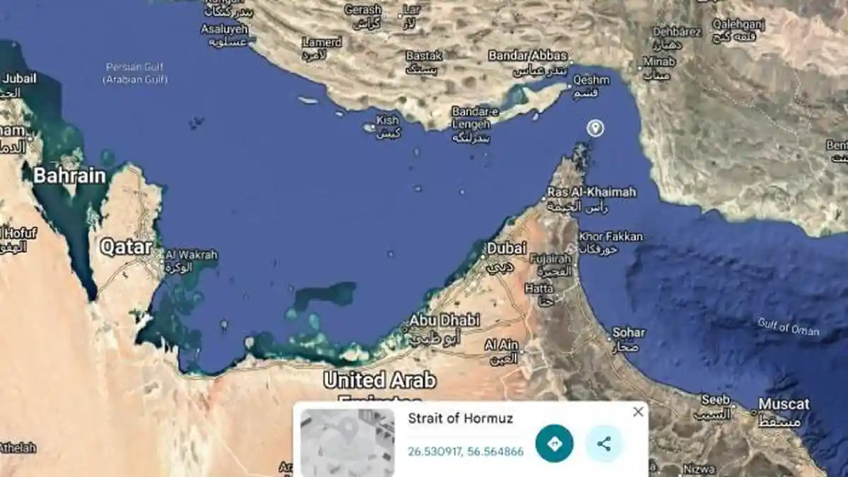 china-desak-deeskalasi-usai-iran-tutup-hormuz