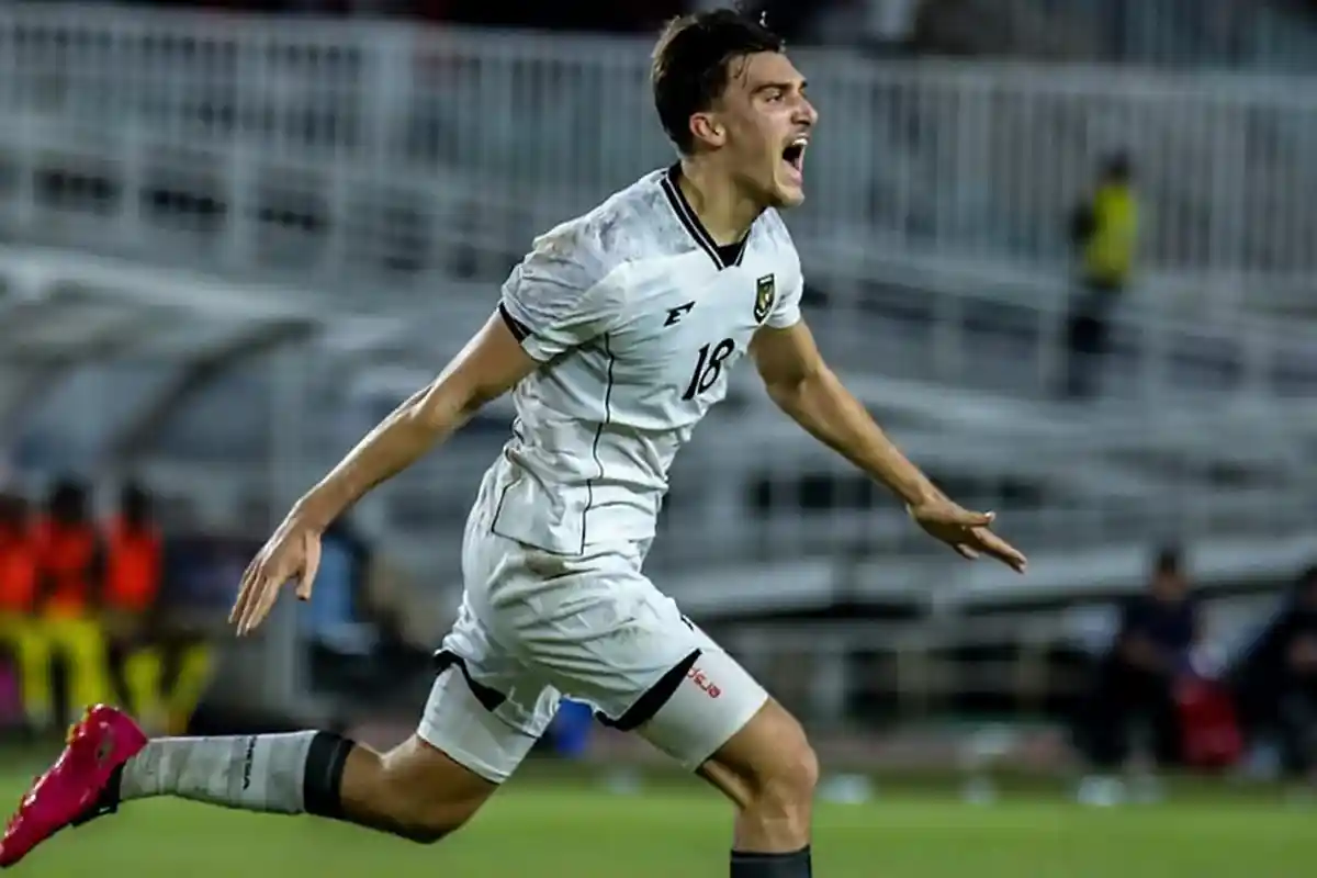 timnas-indonesia-u22-tahan-imbang-mali-mauro-dan-rafa-pecah-telur