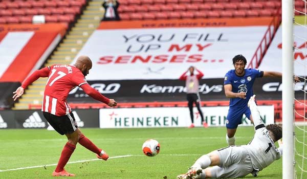 chelsea-telan-kekalahan-memalukan-di-markas-sheffield-united