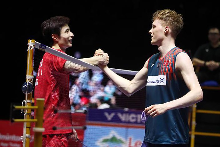 antonsen-ke-final-indonesia-open-2025-usai-taklukkan-shi-yu-qi