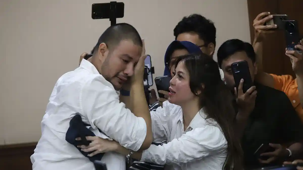 kamelia-dampingi-ammar-zoni-ibu-angkat-tulus-terima-dia-apa-adanya