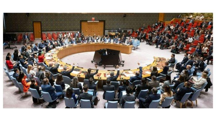 lagi-lagi-as-veto-resolusi-dk-pbb-soal-gencatan-senjata-di-gaza