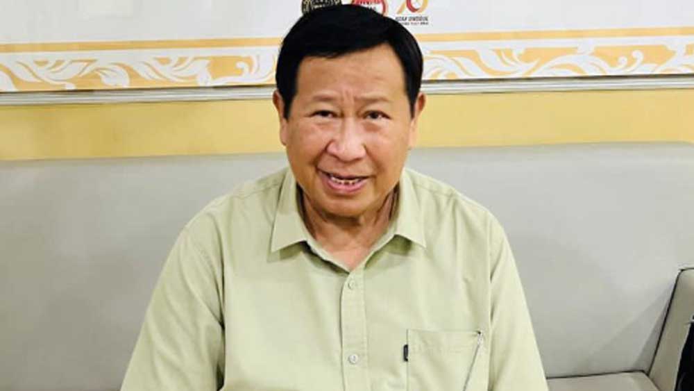 susno-desak-oknum-tni-polri-kasus-es-gabus-tetap-diproses