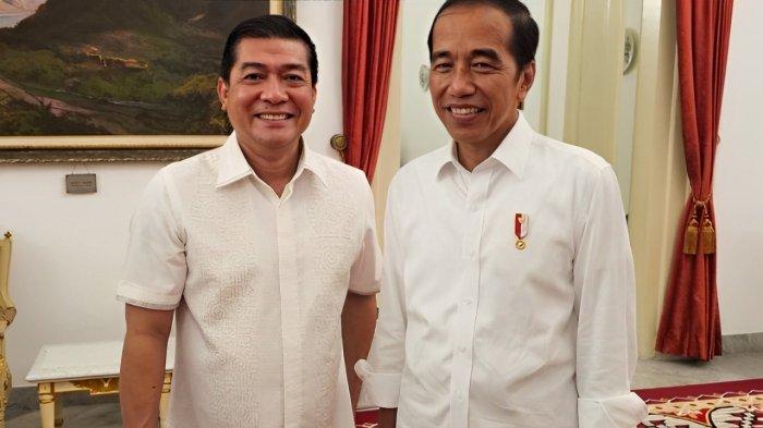 silfester-matutian-belum-ditangkap-kejagung-tak-ada-unsur-politis