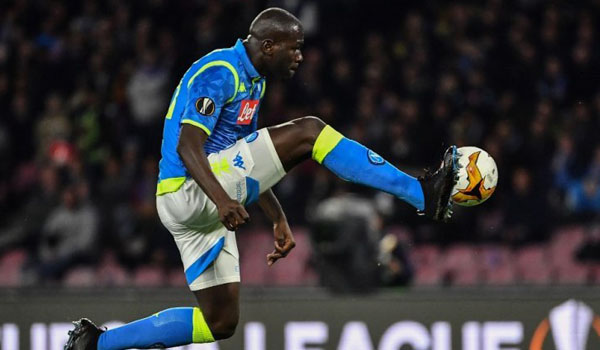 city-siap-bayar-rp119-triliun-untuk-bek-napoli-koulibaly