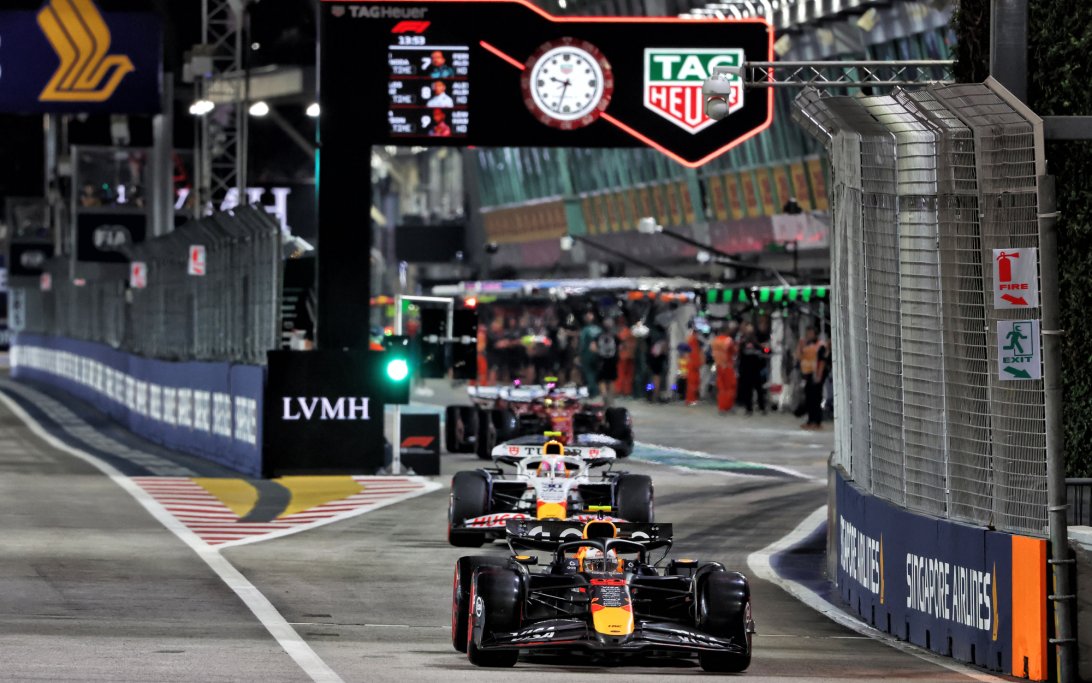 klasemen-formula-1-musim-2025-usai-gp-singapura