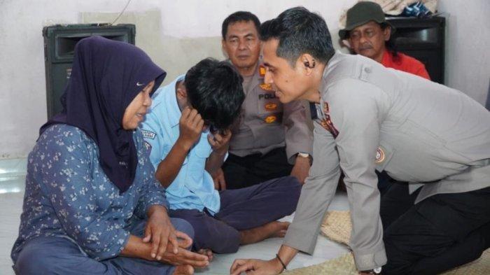 rl-yang-gadai-hp-demi-ikut-ujian-kini-jadi-adik-angkat-kapolres-rohul