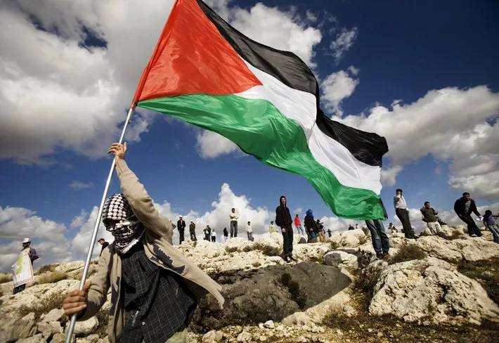 rusia-desak-semua-pihak-patuhi-perjanjian-gencatan-senjata-di-gaza