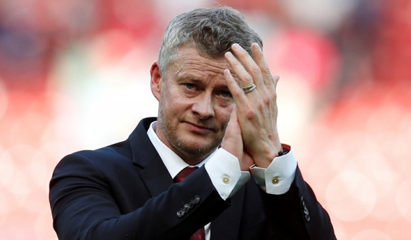 kecewa-solskjaer-sebut-pertahanan-mu-buruk