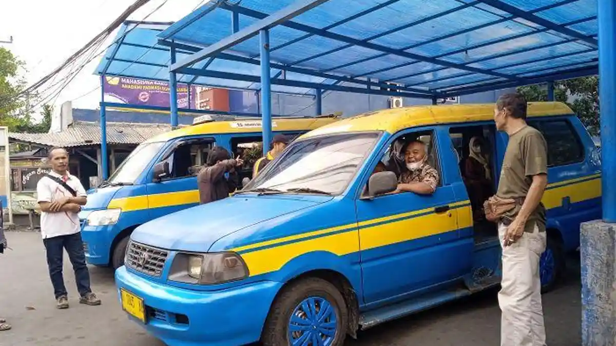 dedi-mulyadi-usul-angkot-bandung-diliburkan-saat-nataru-2026