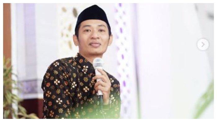 anggota-dpr-gus-alam-meninggal-dunia