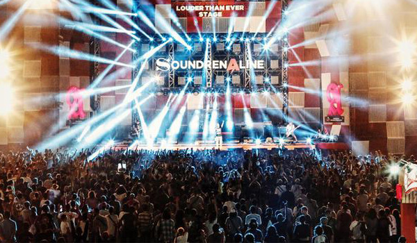 soundrenaline-kedelapan-siap-goncang-panggung-musik-tanah-air