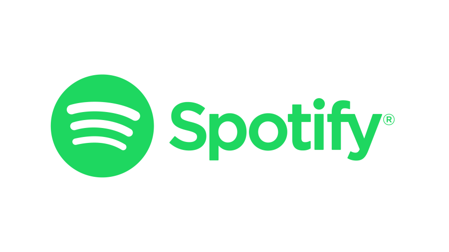 spotify-perbarui-kebijakan-terkait-musik-produksi-ai