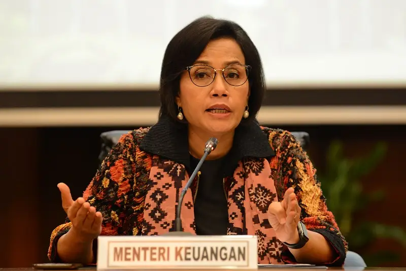 menteri-sri-mulyani-bakal-pangkas-15-anggaran-belanja-tahun-depan